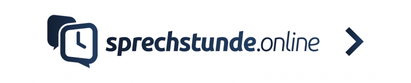 Videosprechstunde